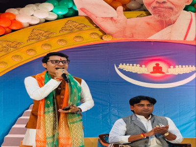 Legal Awareness & Empowerment